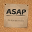Picture of ASAP CORK
