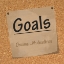 Picture of GOAL SCORK