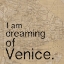 Picture of MAP VENICE
