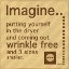 Picture of IMAGINE
