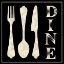 Picture of DINE A1