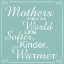 Picture of MOTHERS