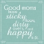 Picture of GOOD MOMS 2