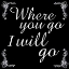 Picture of WHERE GO 4