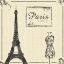 Picture of PARIS 2