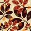 Picture of LEAF 3