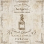 Picture of PARCHMENT  BATH  PERFUME