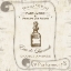 Picture of SCROLL BATH PERFUME
