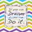 Picture of DREAM COLORFUL