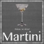 Picture of MARTINI