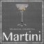 Picture of MARTINI 2