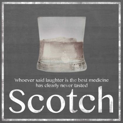 Picture of SCOTCH