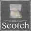 Picture of SCOTCH