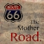 Picture of MOTHER ROAD