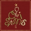 Picture of O CHRISTMAS
