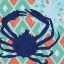 Picture of UNDER THE SEA 2