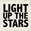 Picture of STARS