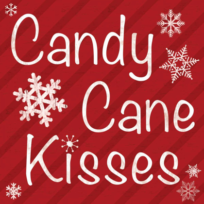 Picture of CANDY CANE