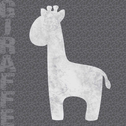 Picture of GIRAFFE