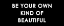 Picture of BEAUTIFUL