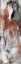 Picture of COFFEE ABSTRACT
