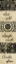 Picture of LIVE WELL