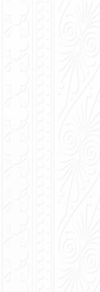 Picture of WHITE TRIM