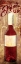 Picture of WINE DRINK UP