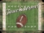 Picture of FOOTBALL