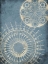 Picture of COASTAL PATTERNS CREAM
