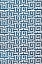 Picture of INDIGO KEYS TWO