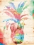 Picture of COLORFUL PINEAPPLE