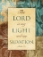Picture of LORD LIGHT
