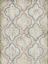 Picture of RUSTIC WALL PAPER