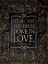 Picture of DONE IN LOVE