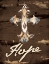 Picture of HOPE CROSS