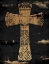 Picture of GOLD CROSS 1