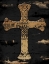 Picture of GOLD CROSS 2