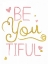 Picture of BEUTIFUL
