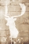 Picture of DEER DRIP