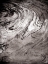 Picture of GREY SEA MARBLE