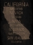 Picture of CALIFORNIA SILO