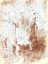 Picture of COPPER COW AGAIN