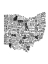 Picture of OHIO