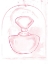 Picture of PINK PERFUME ONE