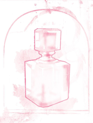 Picture of PINK PERFUME TWO