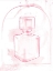 Picture of PINK PERFUME TWO