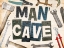Picture of MAN CAVE TOOLS