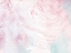 Picture of ICE CREAM GALAXY