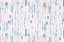 Picture of KITCHEN UTENSILS SOFT